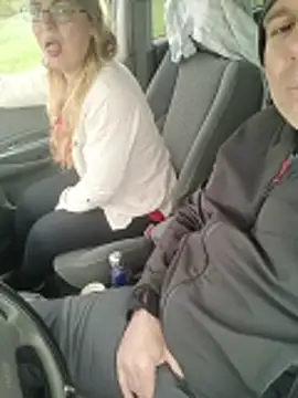 XXX chat uživo modela Saysomething3