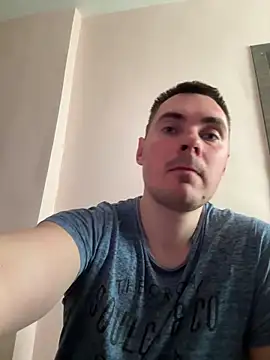 Rowing199456 웹캠 쇼