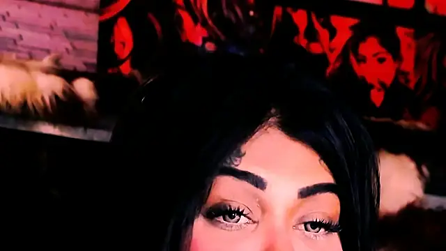 indian_dreamgirl: απευθείας συνομιλία ΧΧΧ