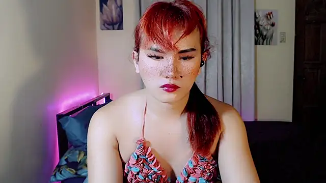 beatrice_21 Live XXX-Chat