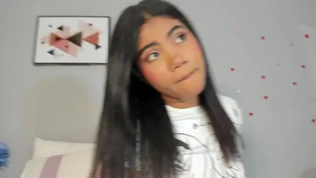 Онлайн чат XXX PauleteW10