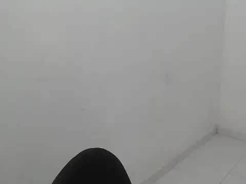 Webkamerová show estefania224