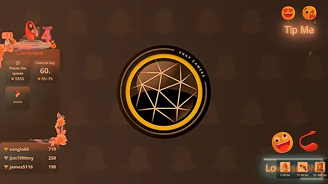 _Mia_Malkova_ 在線直播表演