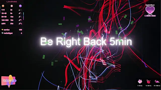 Samanntthaa__: онлайн-секс-чат