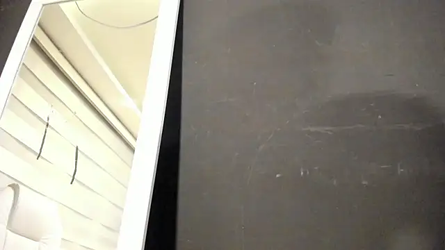 MiaTorres4n Live XXX chat