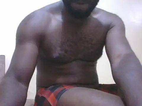 sripper9's Live XXX Chat