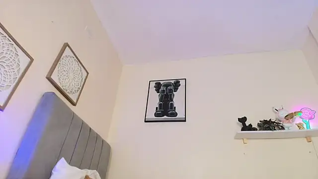 mary_cute9 Chat XXX live