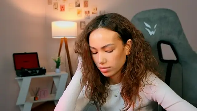 Chat XXX ao vivo de nexorine