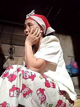 lena-cute 现场XXX聊天