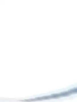 Онлайн чат XXX SweetCuteGirls1023