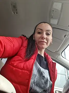 milflovelyxxx élő XXX-chatje