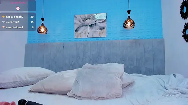 Živý XXX chat amira_cute2