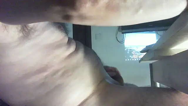 thekeys live XXX chat