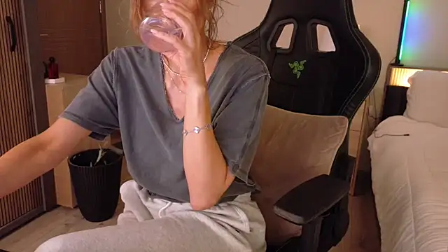 lunavicexxx Live XXX-Chat