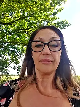 Show de JasmineNoir2 na webcam