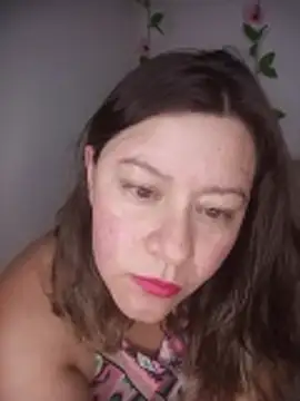 Chanelll_Taylorr_ Live XXX Chat