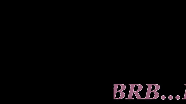 MaddyCrofftのライブXXXチャット