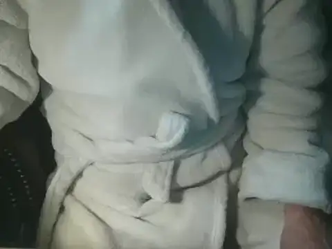 عرض كام subballsboy