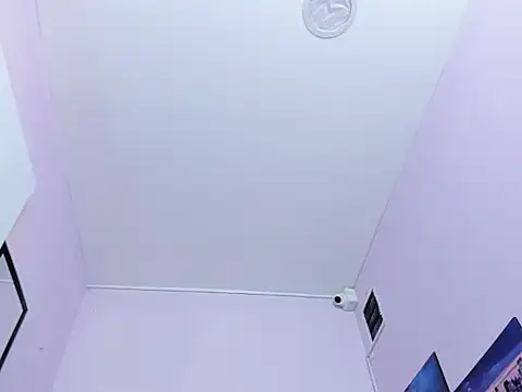 monalind220 现场XXX聊天