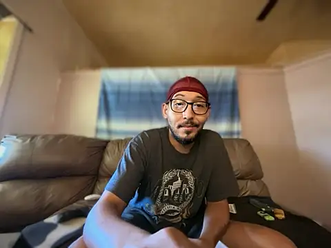 ThrowedWorldWide 网络视讯表演