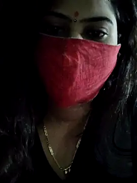 Ankitahot1993 Webcam show