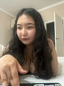 Sembang XXX Secara Langsung miomyao