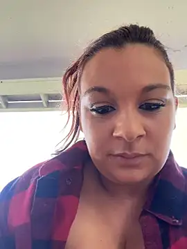 thickfarmtwat Obrolan Langsung XXX