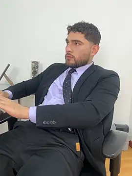 Chat XXX Live Steve-Carter