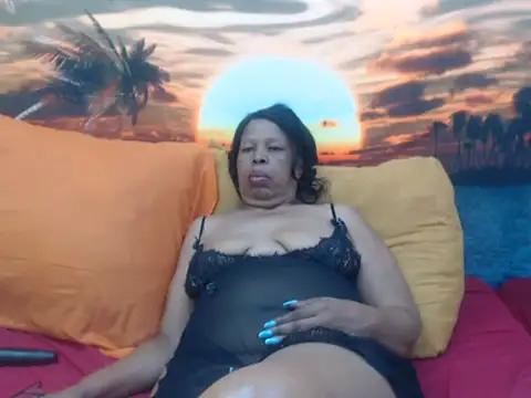 Show de webcam de SEXY_MATURExx