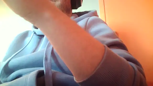 truble78 Show Webcam