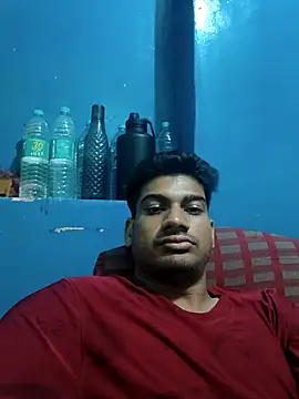 freakingcock27 即時 XXX 聊天