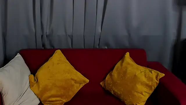 vladiturbo69 现场XXX聊天