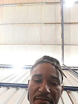 Show webcam de roariel