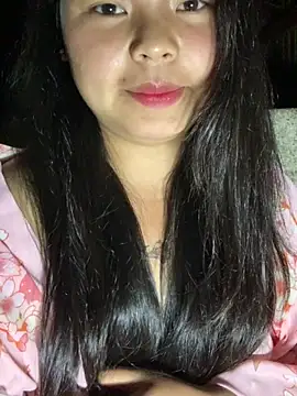 Motminhthoi Show Webcam