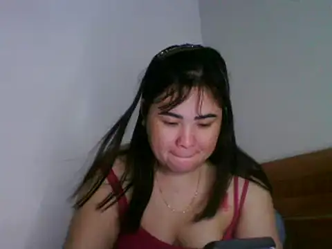 Tits28-2 现场XXX聊天