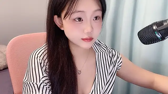 Lilababy00 Obrolan Langsung XXX