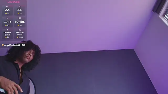 Lucas_eevans: вебкам-шоу