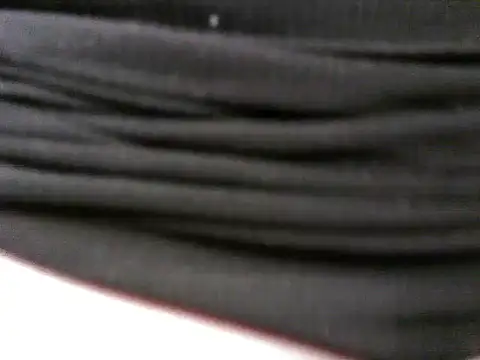 Czat XXX na żywo – SquirtSellene18