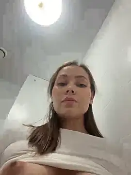 Chat XXX ao vivo de nicole111