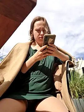 Public_Katrisha Live XXX-Chat