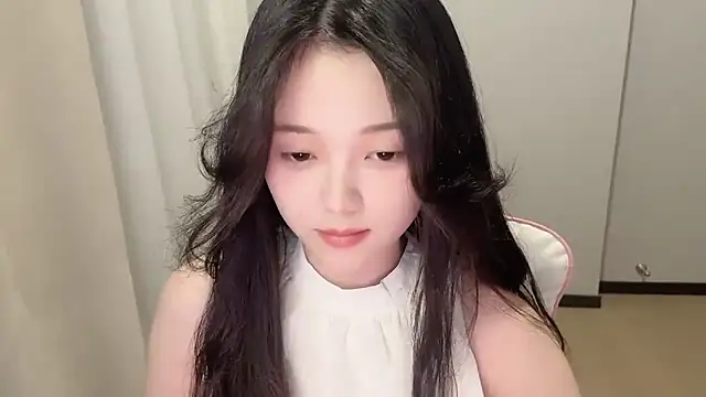 max688's Live XXX Chat