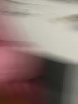 Brunamorenago 라이브 XXX 채팅