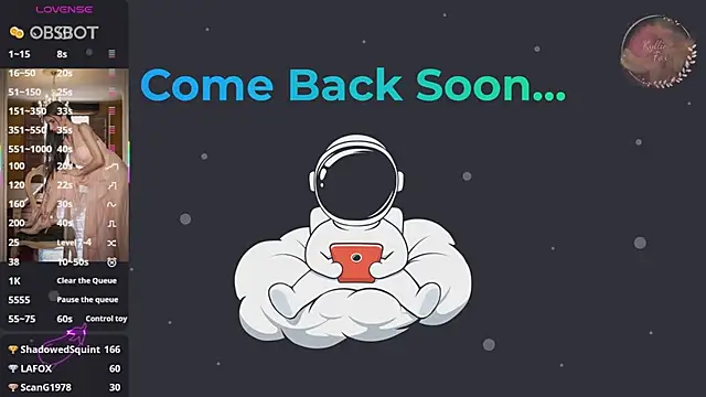 kylliefox_ Live XXX-chat