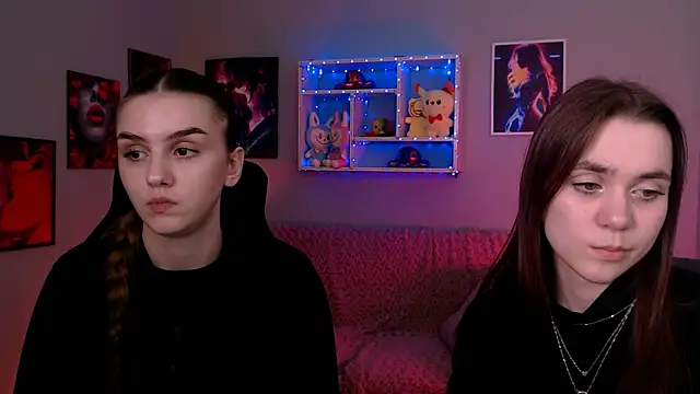 laurenmurrr – webcam-show