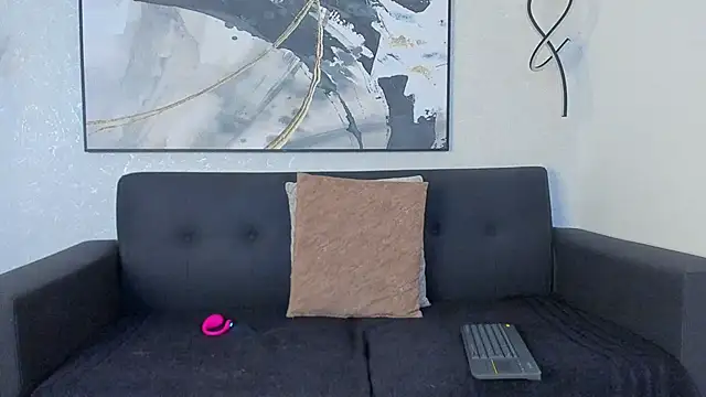 Chat XXX en directo de SophiMarin