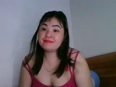 Tits28-2 Live XXX-Chat