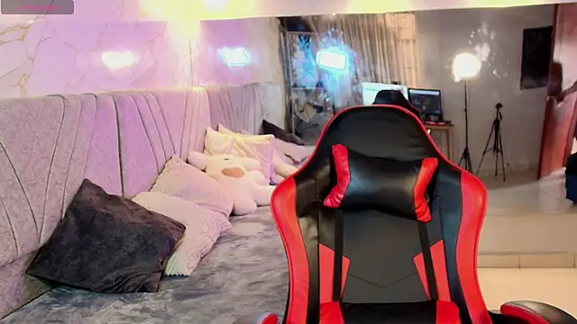 cococumps Obrolan Langsung XXX