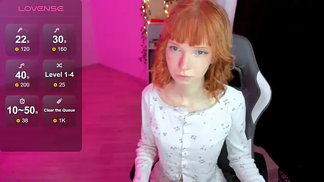 starker_wind's Live XXX Chat