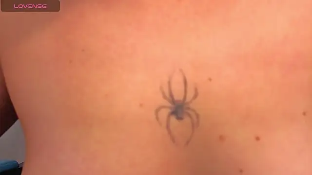 Chat XXX ao vivo de Erika_Suarez_b