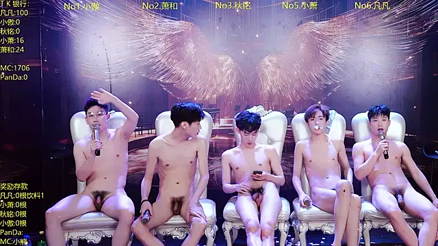 OUA-009 라이브 XXX 채팅